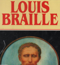 Louis Braille