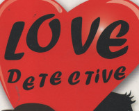 Love Detective