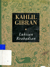 Lukisan Keabadian