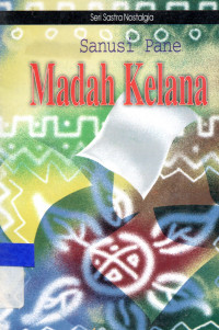 Madah Kelana