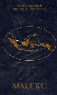 Maluku