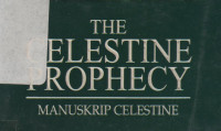 Manuskrip Celestine