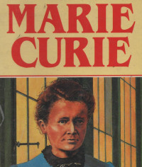 Marie Curie