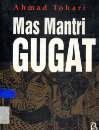 Mas Mantri Gugat