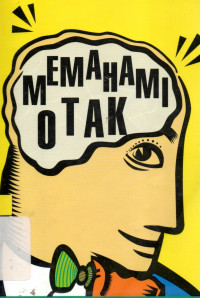 Memahami Otak