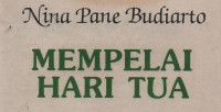 Mempelai Hari Tua