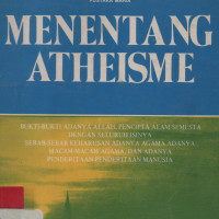 Menentang Atheisme