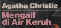 Mengail di Air Keruh