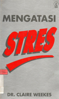 Mengatasi Stres