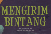 Mengirim Bintang