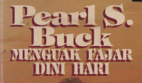 Menguak Fajar Dini Hari