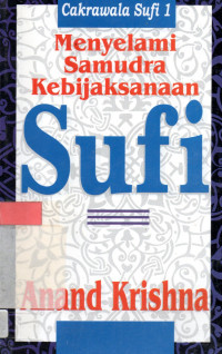 Menyelami samudra kebijaksanaan sufi