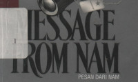 Message From Nam: Pesan dari Nam