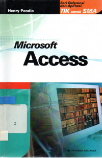 Microsoft Access