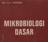 Mikrobiologi Dasar