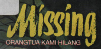 Missing