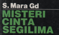 Misteri Cinta Segilima