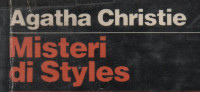 Misteri di Styles