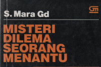 Misteri Dilema Seorang Menantu