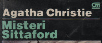 Misteri Sittaford