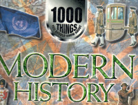 Modern History