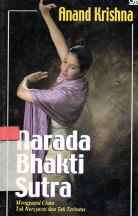 Narada Bhakti Sutra