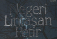 Negeri Lintasan Petir
