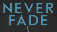 Never Fade