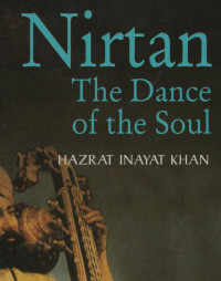 NIRTAN: The dance of the soul