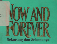 Now And Forever