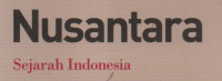Nusantara: Sejarah Indonesia