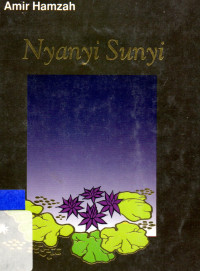 Nyanyi Sunyi