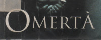 OMERTA