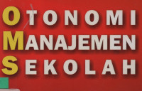 Otonomi Manajemen Sekolah