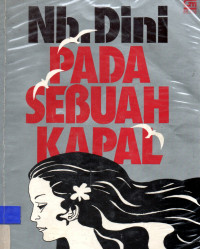 Image of Pada Sebuah Kapal