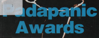 Padapanic Awards