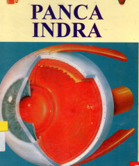 Image of Panca indera