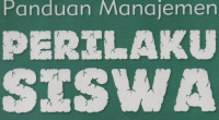 Panduan manajemen perilaku siswa