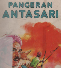 Pangeran Antasari