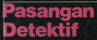 Pasangan Detektif