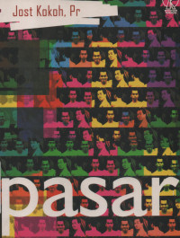 Pasar