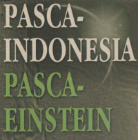 PASCA-INDONESIA PASCA-EINSTEIN