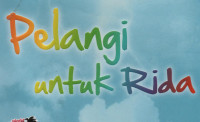 Pelangi untuk Rida