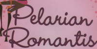 Pelarian Romantis