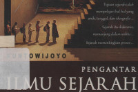 Pengantar Ilmu Sejarah