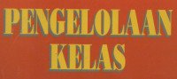 Pengelolaan kelas