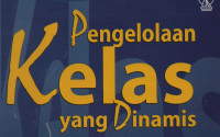 pengelolaan kelas yang dinamis