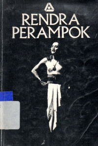 Perampok