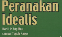 peranakan idealis