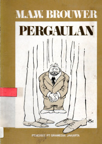 Pergaulan